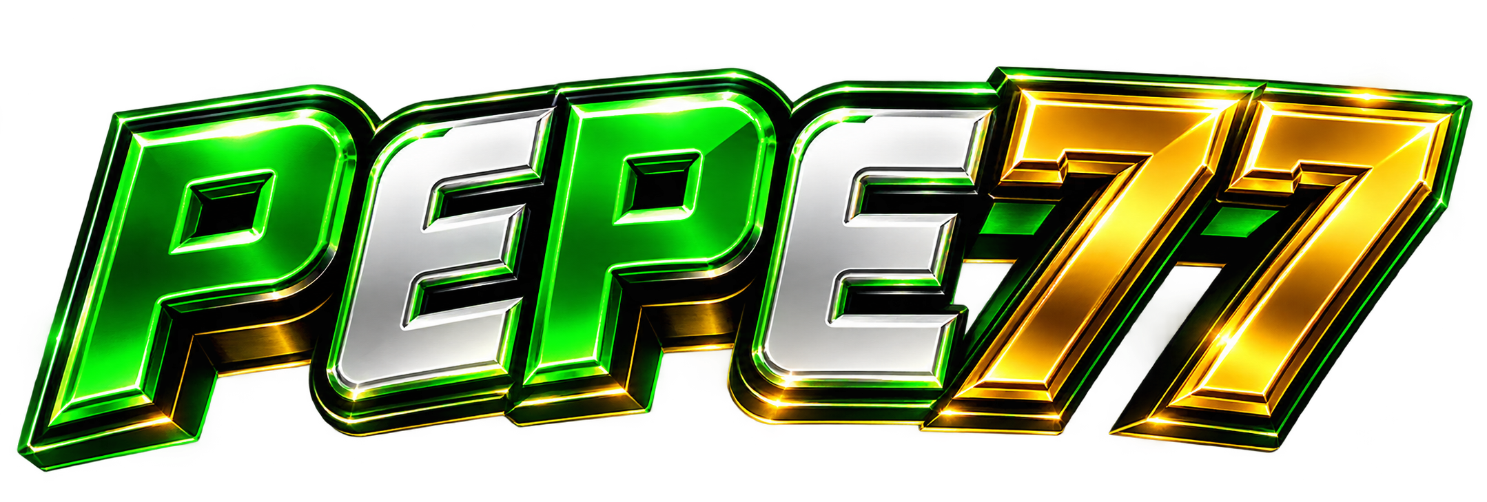 PEPE77